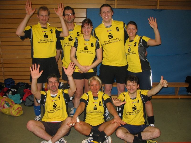 ../Images/Neujahrsturnier Berlin 07.01.2006 029.jpg